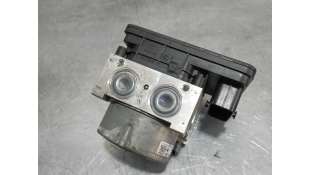 ABS CITROEN C4 CACTUS 1.6 Blue-HDI FAP (99 CV) DE 2017 - D.4528593 / 9819474880 2