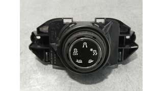 MANDO MULTIFUNCION CITROEN C4 CACTUS 1.6 Blue-HDI FAP (99 CV) DE 2017 - D.4528659 / 9818199277