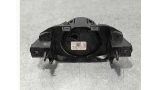 MANDO MULTIFUNCION CITROEN C4 CACTUS 1.6 Blue-HDI FAP (99 CV) DE 2017 - D.4528659 / 9818199277