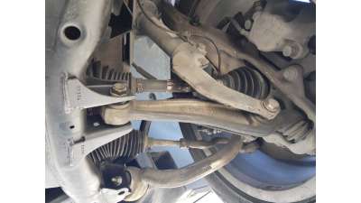 BRAZO SUSPENSION INFERIOR DELANTERO DERECHO BMW X6 3.0 Turbodiesel (306 CV) DE 2010 - D.4529173