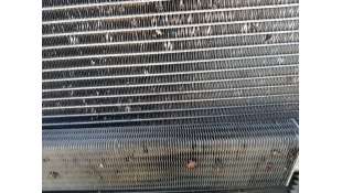 CONDENSADOR / RADIADOR AIRE ACONDICIONADO BMW X6 3.0 Turbodiesel (306 CV) DE 2010 - D.4529192