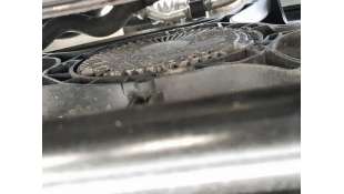 ELECTROVENTILADOR BMW X6 3.0 Turbodiesel (306 CV) DE 2010 - D.4529198