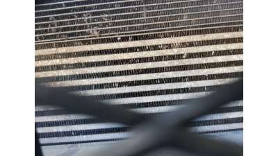 INTERCOOLER BMW X6 3.0 Turbodiesel (306 CV) DE 2010 - D.4529209