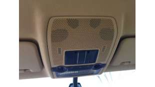 LUZ INTERIOR BMW X6 3.0 Turbodiesel (306 CV) DE 2010 - D.4529212