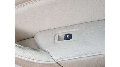 MANDO ELEVALUNAS DELANTERO DERECHO BMW X6 3.0 Turbodiesel (306 CV) DE 2010 - D.4529215