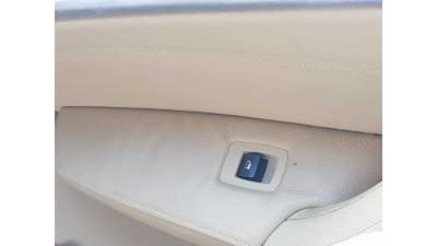 MANDO ELEVALUNAS TRASERO IZQUIERDO BMW X6 3.0 Turbodiesel (306 CV) DE 2010 - D.4529218