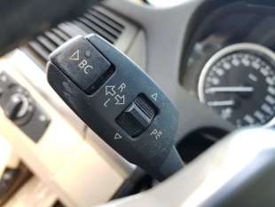 MANDO LUCES Y LIMPIA BMW X6 3.0 Turbodiesel (306 CV) DE 2010 - D.4529220