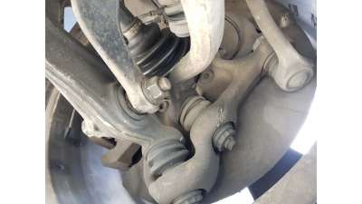 MANGUETA DELANTERA IZQUIERDA BMW X6 3.0 Turbodiesel (306 CV) DE 2010 - D.4529224