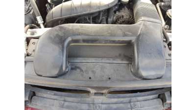 PANEL FRONTAL BMW X6 3.0 Turbodiesel (306 CV) DE 2010 - D.4529231