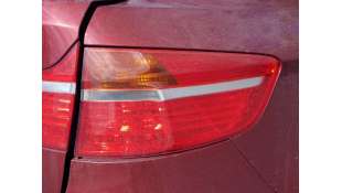 PILOTO TRASERO DERECHO BMW X6 3.0 Turbodiesel (306 CV) DE 2010 - D.4529240