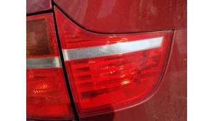 PILOTO TRASERO IZQUIERDO BMW X6 3.0 Turbodiesel (306 CV) DE 2010 - D.4529243