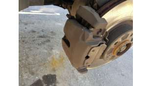 PINZA FRENO DELANTERA DERECHA BMW X6 3.0 Turbodiesel (306 CV) DE 2010 - D.4529244