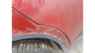 PUERTA TRASERA DERECHA BMW X6 3.0 Turbodiesel (306 CV) DE 2010 - D.4529258