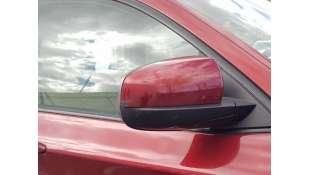 RETROVISOR DERECHO BMW X6 3.0 Turbodiesel (306 CV) DE 2010 - D.4529265