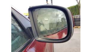 RETROVISOR DERECHO BMW X6 3.0 Turbodiesel (306 CV) DE 2010 - D.4529265 2