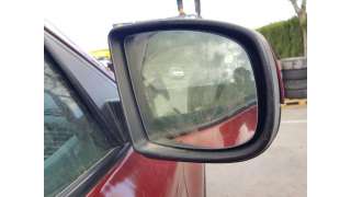 RETROVISOR DERECHO BMW X6 3.0 Turbodiesel (306 CV) DE 2010 - D.4529265