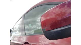 RETROVISOR DERECHO BMW X6 3.0 Turbodiesel (306 CV) DE 2010 - D.4529265