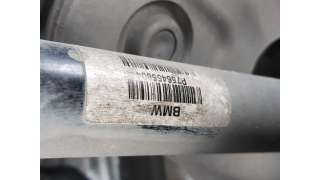 TRANSMISION TRASERA DERECHA BMW X6 3.0 Turbodiesel (306 CV) DE 2010 - D.4529280