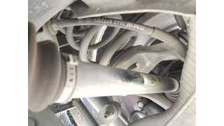 TRANSMISION TRASERA IZQUIERDA BMW X6 3.0 Turbodiesel (306 CV) DE 2010 - D.4529281