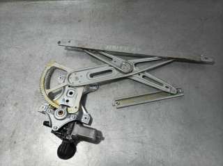 ELEVALUNAS DELANTERO DERECHO TOYOTA YARIS 1.5 16V (75 CV) DE 2015 - D.4529343 / 857100D100
