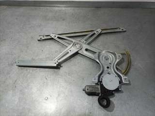 ELEVALUNAS DELANTERO DERECHO TOYOTA YARIS 1.5 16V (75 CV) DE 2015 - D.4529343 / 857100D100