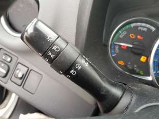 MANDO LUCES Y LIMPIA TOYOTA YARIS 1.5 16V (75 CV) DE 2015 - D.4529364