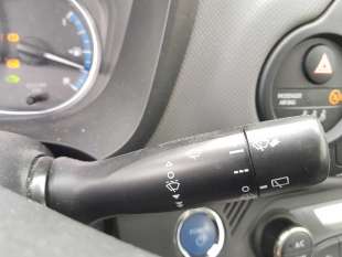 MANDO LUCES Y LIMPIA TOYOTA YARIS 1.5 16V (75 CV) DE 2015 - D.4529364 2