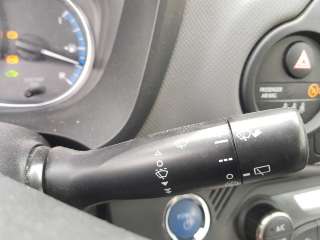 MANDO LUCES Y LIMPIA TOYOTA YARIS 1.5 16V (75 CV) DE 2015 - D.4529364