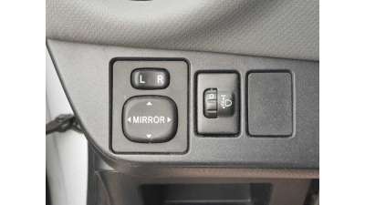 MANDO RETROVISOR  TOYOTA YARIS 1.5 16V (75 CV) DE 2015 - D.4529366