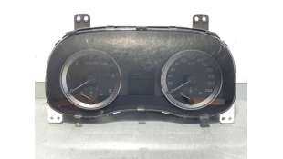 CUADRO INSTRUMENTOS HYUNDAI TUCSON 1.7 CRDi (116 CV) DE 2016 - D.4529475 / 94003D7730