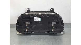 CUADRO INSTRUMENTOS HYUNDAI TUCSON 1.7 CRDi (116 CV) DE 2016 - D.4529475 / 94003D7730 2