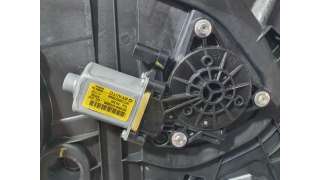 ELEVALUNAS DELANTERO DERECHO HYUNDAI TUCSON 1.7 CRDi (116 CV) DE 2016 - D.4529480 / 82480D7080