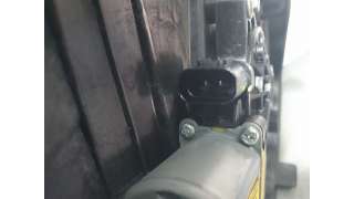 ELEVALUNAS DELANTERO DERECHO HYUNDAI TUCSON 1.7 CRDi (116 CV) DE 2016 - D.4529480 / 82480D7080