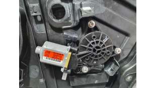 ELEVALUNAS TRASERO DERECHO HYUNDAI TUCSON 1.7 CRDi (116 CV) DE 2016 - D.4529482 / 81420D7010 2