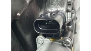 ELEVALUNAS TRASERO DERECHO HYUNDAI TUCSON 1.7 CRDi (116 CV) DE 2016 - D.4529482 / 81420D7010