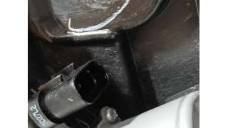 ELEVALUNAS TRASERO IZQUIERDO HYUNDAI TUCSON 1.7 CRDi (116 CV) DE 2016 - D.4529483 / 83470D7000