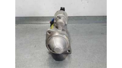 MOTOR ARRANQUE HYUNDAI TUCSON 1.7 CRDi (116 CV) DE 2016 - D.4529506 / 361002A950