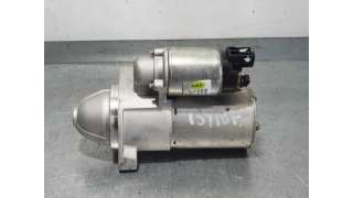 MOTOR ARRANQUE HYUNDAI TUCSON 1.7 CRDi (116 CV) DE 2016 - D.4529506 / 361002A950