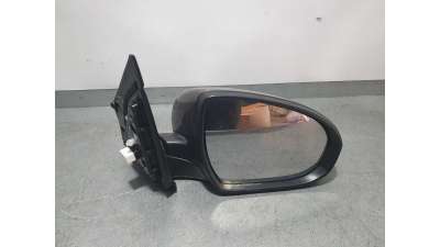 RETROVISOR DERECHO HYUNDAI TUCSON 1.7 CRDi (116 CV) DE 2016 - D.4529546