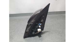 RETROVISOR DERECHO HYUNDAI TUCSON 1.7 CRDi (116 CV) DE 2016 - D.4529546 2
