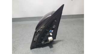RETROVISOR DERECHO HYUNDAI TUCSON 1.7 CRDi (116 CV) DE 2016 - D.4529546