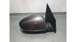 RETROVISOR DERECHO HYUNDAI TUCSON 1.7 CRDi (116 CV) DE 2016 - D.4529546