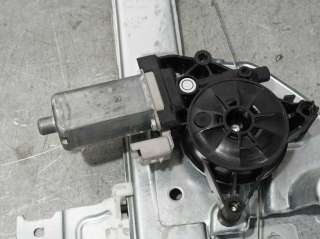 ELEVALUNAS DELANTERO IZQUIERDO CITROEN C3 1.5 Blue-HDI FAP (102 CV) DE 2019 - D.4529757 / 9813093280
