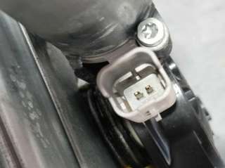 ELEVALUNAS DELANTERO IZQUIERDO CITROEN C3 1.5 Blue-HDI FAP (102 CV) DE 2019 - D.4529757 / 9813093280