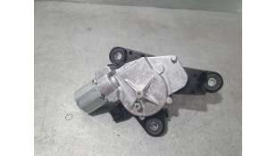 MOTOR LIMPIA TRASERO CITROEN C3 1.5 Blue-HDI FAP (102 CV) DE 2019 - D.4529785 / 9811259980 2