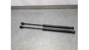 AMORTIGUADORES MALETERO / PORTON OPEL ASTRA H BERLINA 1.7 16V CDTI (101 CV) DE 2004 - D.4529854 / 244638295133