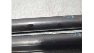 AMORTIGUADORES MALETERO / PORTON OPEL ASTRA H BERLINA 1.7 16V CDTI (101 CV) DE 2004 - D.4529854 / 244638295133 2