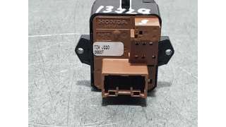 MANDO RETROVISOR  HONDA JAZZ Híbrido 80 kW (109 CV) DE 2020 - D.4530119 / TZAJ110
