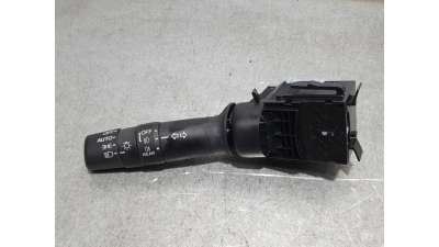 MANDO LUCES HONDA JAZZ Híbrido 80 kW (109 CV) DE 2020 - D.4530121 / SIN REFERENCIA