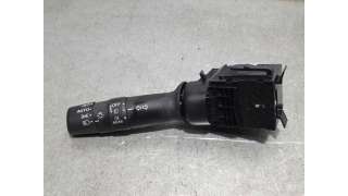 MANDO LUCES HONDA JAZZ Híbrido 80 kW (109 CV) DE 2020 - D.4530121 / SIN REFERENCIA